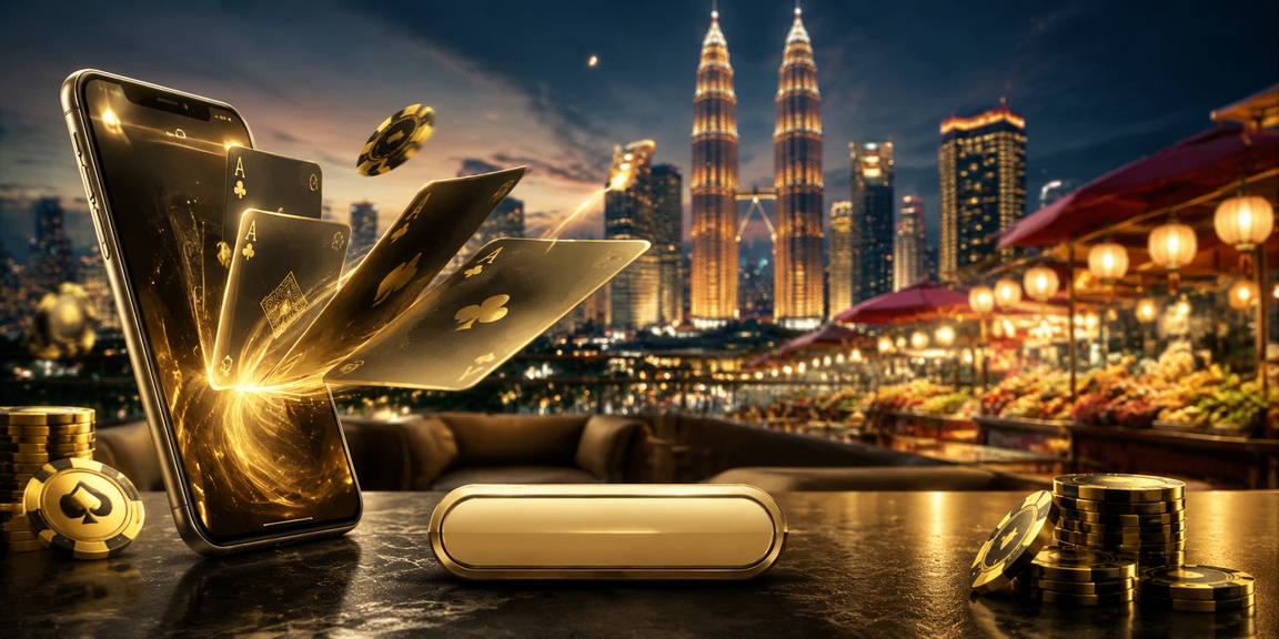 Daftar dan Akses Lobby Lengkap 4d2ulive 4d