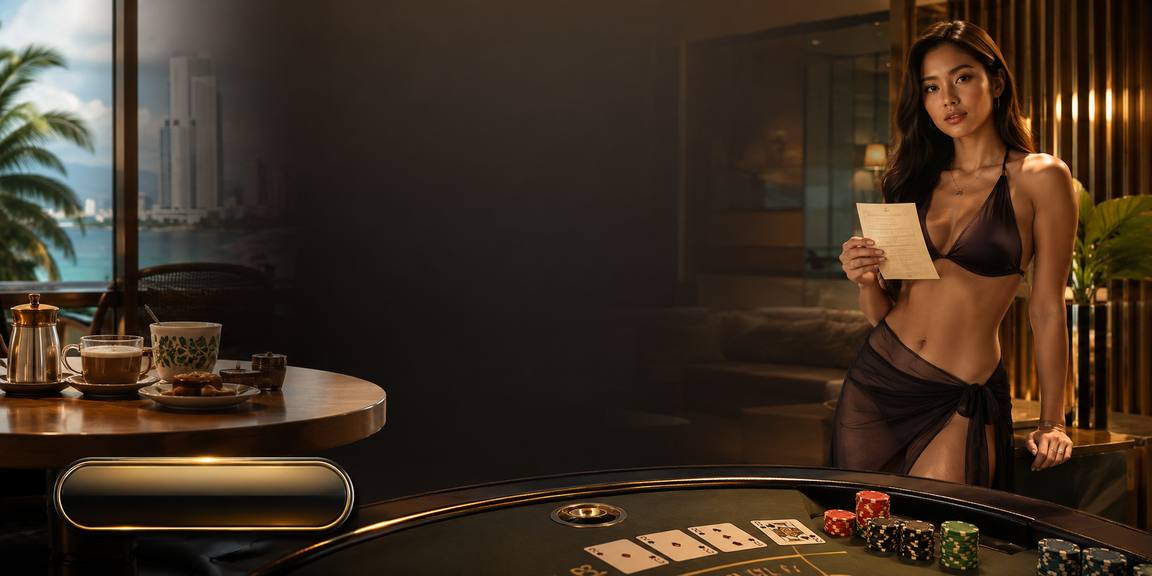 4d2ulive 4d Casino Online & Sportsbook untuk Malaysia